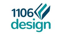 1106 Design coupons